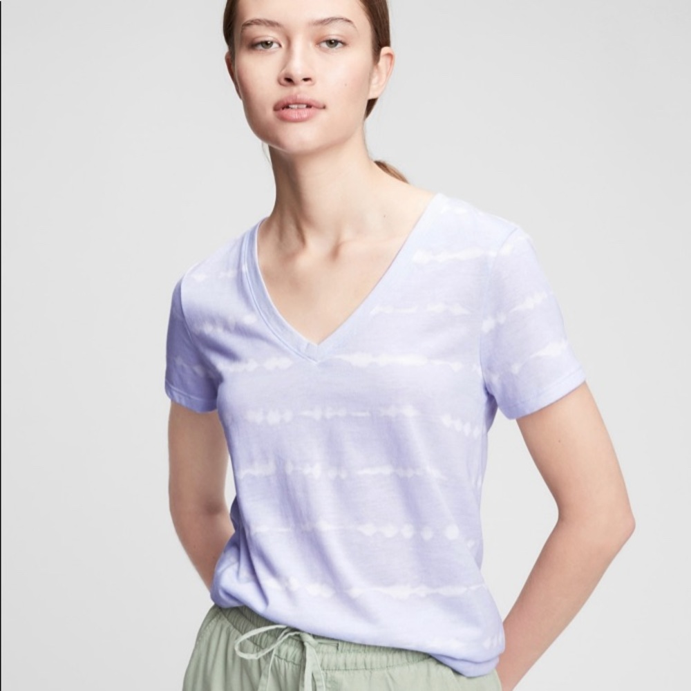 GAP T-Shirt